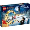 LEGO 75981 Harry Potter...