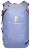 Cotopaxi Allpa 28L Travel...