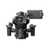 DJI Ronin 4D-8K Full-Frame...