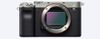 Sony Alpha 7 C - Fotocamera...