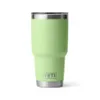 Yeti 30Oz Rambler Tumbler...
