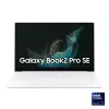 Samsung Notebook Galaxy Book2...