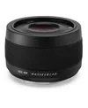 Hasselblad Xcd 45mm f/4 P Lens