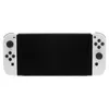 Nintendo Switch (OLED-Modell)...