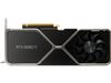 NVIDIA GeForce RTX 3080 Ti -...