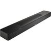 Bose Smart Soundbar 600...