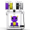 Anycubic Kobra X Multicolor...