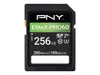 Pny 256Gb Elitex-Pro60 Uhs-Ii...
