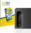 BROTECT - Screenprotector...