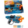 NERF Elite 2.0 Commander RD 6...