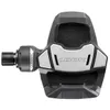 Look | Keo Blade Carbon...