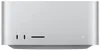 Apple Mac Studio 2025 M4 Max...