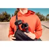 RODE VideoMicro II Compact...