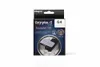 Integral 64GB Crypto-C Dual...