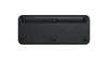 Logitech POP Icon Keys...