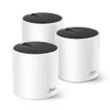 TP-Link AX3000 Whole Home...
