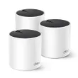 TP-Link AX3000 Whole Home...