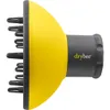 Drybar The Bouncer Diffuser...