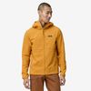 Patagonia Men's R1® TechFace...