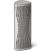 KEF Muo Portable Bluetooth...