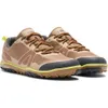XERO SHOES Scrambler Low EV...