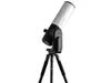 Unistellar eVscope 2 Digital...