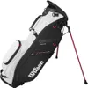 Wilson EXO Lite Golf Stand Bag