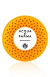 Acqua di Parma Buongiorno Car...