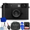 FUJIFILM X half Digital...