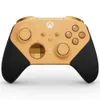 Xbox Wireless Gaming...