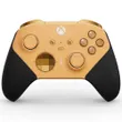 Xbox Wireless Gaming...