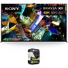 Sony XR75Z9K 75 inch BRAVIA...