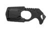 Gerber Gear Seatbelt Strap...