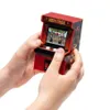 Mortal Kombat Mini Arcade...