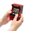 Mortal Kombat Mini Arcade...