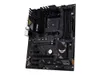ASUS TUF Gaming B550-PLUS...