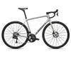 Specialized S-Works Aethos 2...