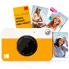 Kodak - Printomatic Instant...