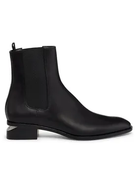 Women's Kane 35MM Leather...