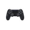 Sony Dualshock 4