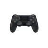 Sony Dualshock 4