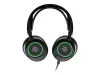 SteelSeries Arctis Nova 3...