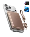 INIU SnapGo Air 10000mAh