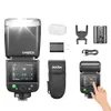 Godox TTL V480 Touchscreen...