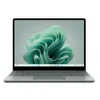 Microsoft Surface Laptop Go 3...
