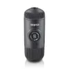 WACACO Nanopresso Portable...