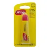 Carmex Moisturizing Lip Balm...