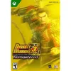 DYNASTY WARRIORS 3: Complete...