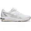 Used Asics Gel Course Ace...