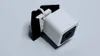 Wyze Cam V4, V3 (and V3 Pro)...